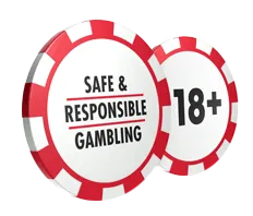 Responsible-Gambling pinco--azer3.ink