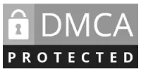 certificate dmca pinco--azer3.ink