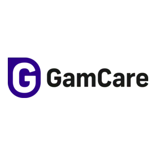 gamcare pinco--azer3.ink